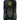 Genius Scorpion M700 BLACK, GAMING MOUSE GX 7200DPI 6BOT 1.8M, USB