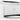 HP LaserJet M111w Printer A4,7MD68A