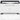 HP LaserJet M111w Printer A4,7MD68A