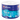 Verbatim 52x 700Mb Wrap Extra Protection-50 pieces (43787)