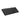 Genius LuxeMate 110