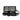 Acer 19V 3.42A 5.5*1.7 (238756)