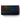 Razer Keyboard Huntsman Elite RGB 108key Linear Optical Switch USB Black (RZ03-01871000-R3M1)