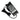 Dell DE1954627450, 19.5V 4.62A 7.4*5.0 (238767)