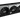 INNO3D RTX 5080 16GB, GEFORCE RTX 5080 X3 OC, 16GB 256BIT GDDR7, PCIE5 DP*3/HDMI