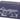 LEOCH LP12-7.0, Rechargable Battery(12V7.0AH) 151*65*94*, 1.97kg