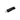 Apacer AH352 , Flash Memory, 32GB, USB 3.1 Gen1, Black.