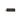 Apacer AH325 , Flash Memory, 32GB, USB2.0, Black.