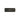 Apacer AH325 , Flash Memory, 32GB, USB2.0, Black.