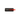 Apacer AH326, Flash Memory, 32GB, USB2.0, Black.