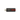 Apacer AH326, Flash Memory, 32GB, USB2.0, Black.