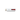 Apacer AH326 , Flash Memory, 32GB, USB 2.0, White.