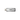 Apacer AH328 , Flash Memory, 32GB, USB2.0, Silver.