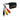 KINGDA KDAVC9007-1.5M, Scart cable to 3RCA, 1.5m