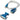 Kingda KDUSBDB4001, USB 2.0 to Serial port Cable RS232