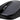 Genius ECO-8015 Iron Gray