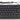 Dell Keyboard KB216