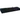 LOGITECH G815 (920-008991)