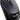 Genius ECO-8015 Iron Gray