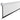 ALLSCREEN CWP-8080, MANUAL PROJECTION SCREEN 200X200CM