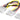 Kingda KDMLX0201A, molex splitter