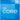 Intel Core i5-12400F ( LGA1700, 18M Cache, up to 4.40 GHz, 128 GB, Up to DDR5 4800 MT/s Tray )