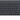 LOGITECH K400 Plus Wireless Touch Keyboard - BLACK (920-007145)