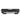 PRINTERMAYIN CF233A, Laser toner cartridge