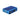 Deepcool ICEDISK 100, Aluminum case, Compatible with all standard 3.5" hard disk drives