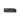 Deepcool ROCK MASTER V3.0, Fan Control Panel, Multi-functional Card Reader, 2 USB 3.0 Ports