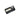 Deepcool ROCK MASTER V3.0, Fan Control Panel, Multi-functional Card Reader, 2 USB 3.0 Ports