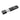 NETAC U351,  Flash Memory, 128GB USB3.2 Aluminum.