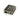 MC111CS, TP-Link, 10/100Mbps WDM Media Converter