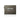 MC111CS, TP-Link, 10/100Mbps WDM Media Converter