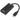 Kingda KDMHLHM8016, MHL to HDMI adapter