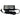 Acer AC100-240v50/60Hz Output 19v 4.7A DC Size 5.5*1.7 (238755)