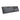 LOGITECH MX MECHANICAL - GRAPHITE - 920-010757
