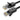 NW102 UGREEN (20166) Cat 6 UTP Lan Cable 20m (Black)