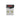UM81, NETAC, Flash Memory, 8GB USB2.0 Ultra compact, Black.