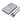 Netac WH12 2.5 SATA to USB3.0 External HDD/SSD Case NT07WH12-30AC