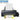 EPSON L1300 A3 4 Color Printer
