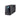 ARTronic ART 600VA UPS 360W Line Interactive
