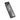 U336, NETAC, Flash Memory, 128GB USB3.2, Write protection, Black.