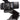 LOGITECH C920S Pro-microphone