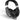 Genius HS-610 - Black