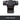 LOGITECH C920S Pro-microphone