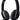 LOGITECH H540