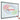 Allscreen CMP-7272 Electric 180x180cm
