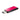 Apacer AH334, Flash Memory, 16GB, USB2.0, Pink.