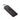 Apacer AH334, Flash Memory, 16GB, USB2.0, Pink.